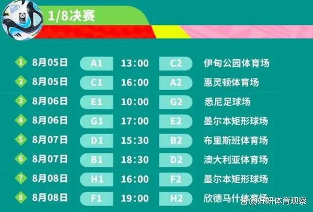 埃弗顿本轮之前主场战绩居积分榜第18位，进球5个，失球9个，主场战绩排名英超下游。